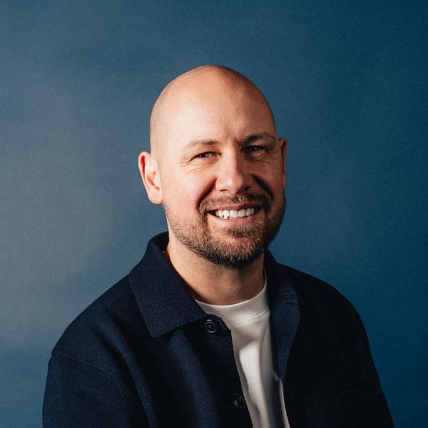 Alexander Bachstein – Key Account Manager bei flavity